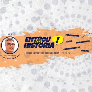 Entrou para História! – EPH! Em breve AQUI
